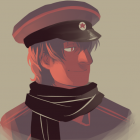 Carina_Szreder-Kwiatkowska