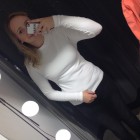 Anna_Sadowska