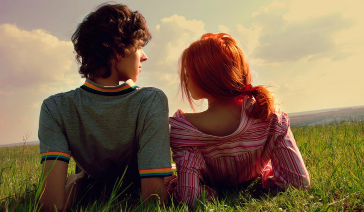 Czy skryta miłość Twojego życia Cię pokocha?