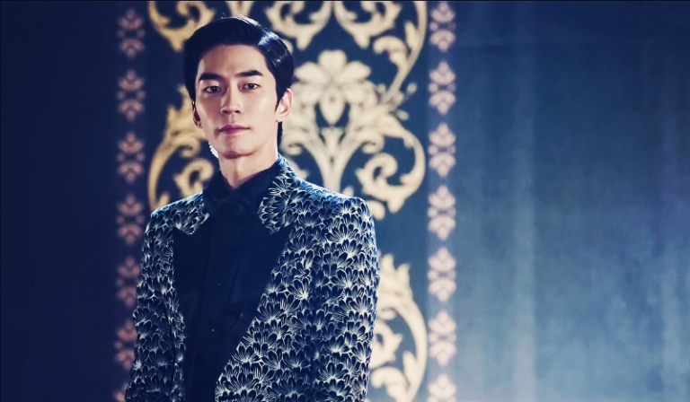 Który azjatycki serial powinieneś zacząć oglądać?