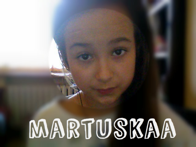 martuskaa099