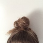 Daria_Waliczek