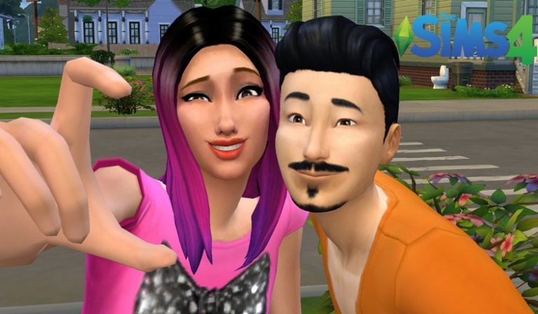 Jaką cechę z The Sims 4 posiadasz?