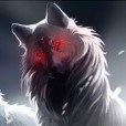 cynthia_the_white_werewolf