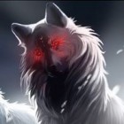 cynthia_the_white_werewolf