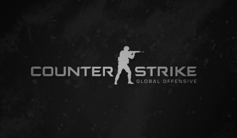 Co wiesz o CS:GO?