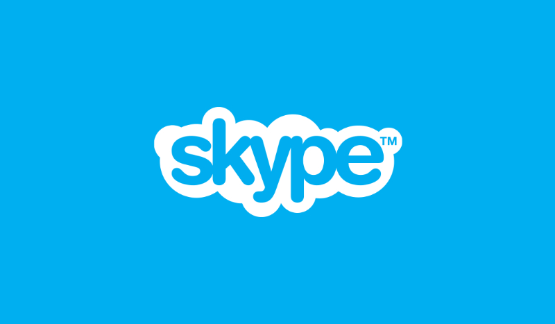 Ile wiesz o Skype?