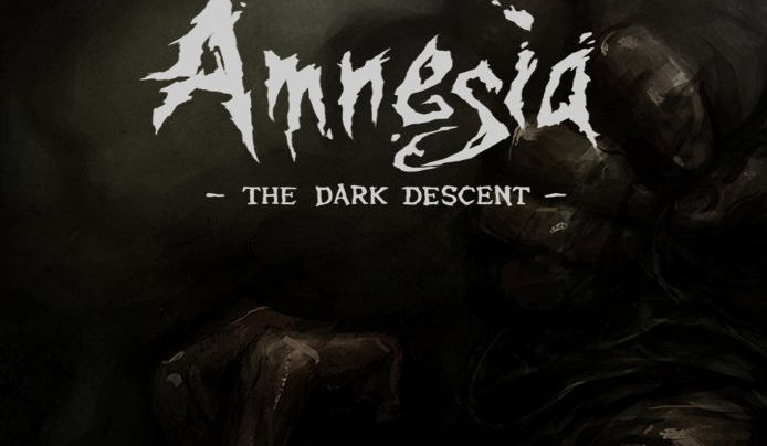 Ile wiesz o serii „Amnesia”?