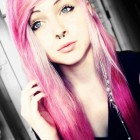 Olivia_BiersackRewers