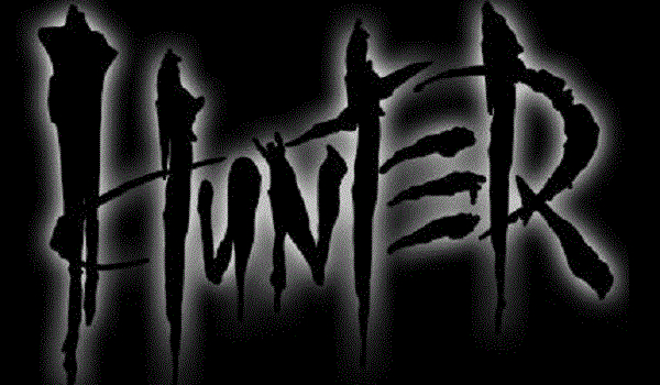 Ile wiesz o zespole Hunter?