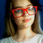 Werciak