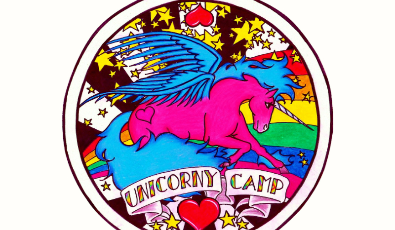 jakim typem konika jesteś?