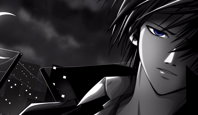 Jakiemu chłopakowi wpadniesz w oko?