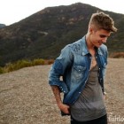 Beliebers
