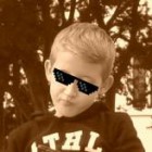 Rainbow Tomeczek
