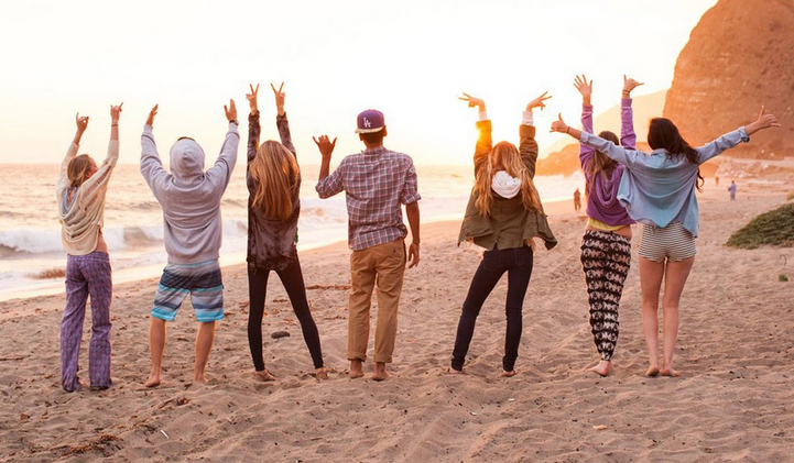 Co myślą o Tobie inni?