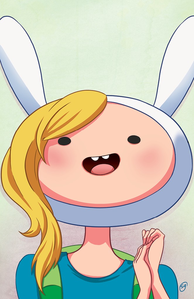 fionna123