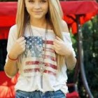 i love you11334567
