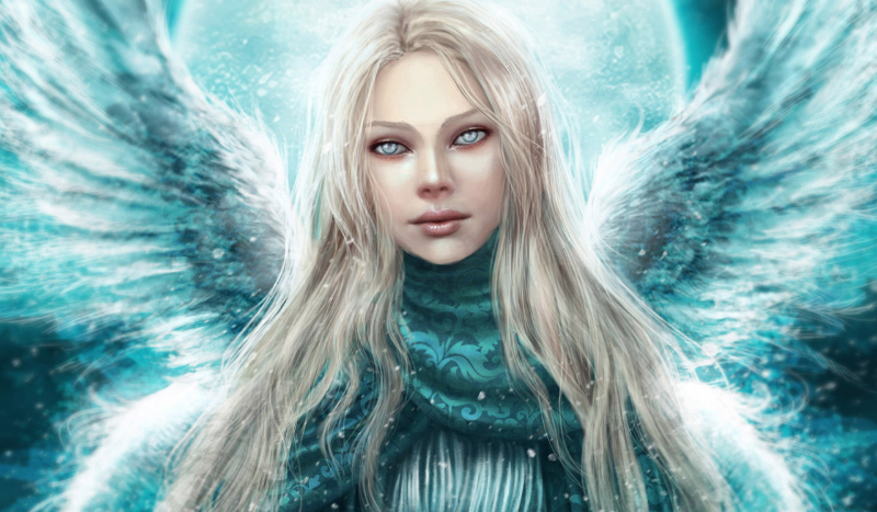 Z jakiej magicznej rodziny pochodzisz?