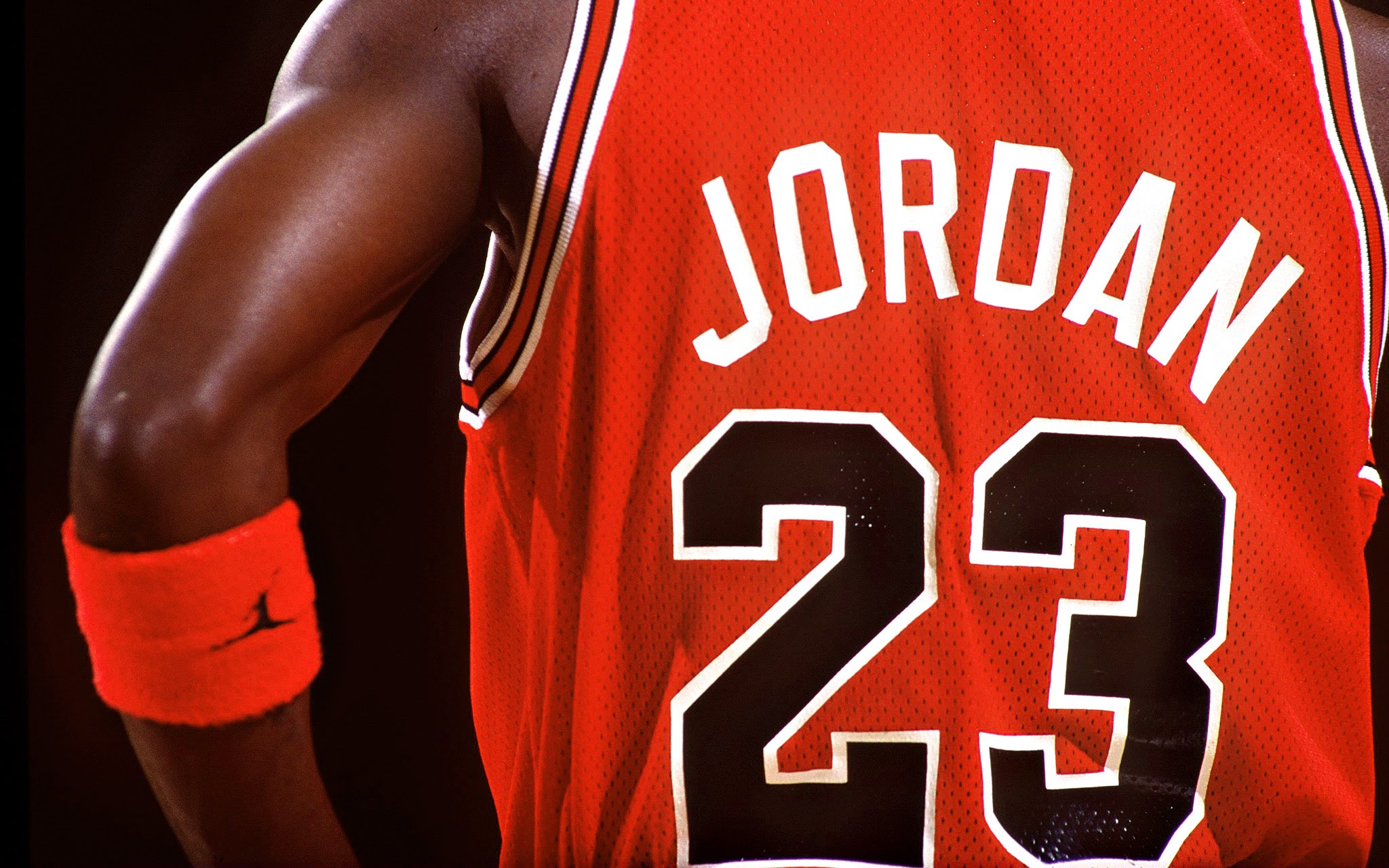 JordanHD