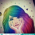 rysownik_swego_zycia