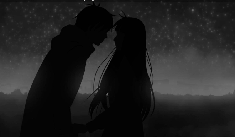 Następna przygoda z Kaiem!