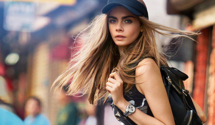 Jakim typem dziewczyny jesteś?