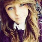 Patrycja_Siemiatkowska