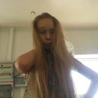 XklaudusiaX