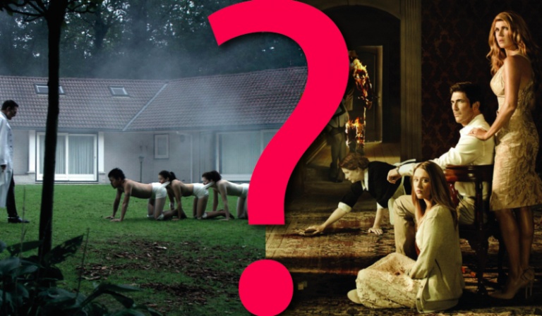 15 pytań z zakresu „Co byś wolał?”