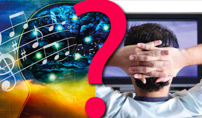 17 trudnych pytań z serii „Co byś wolał?”