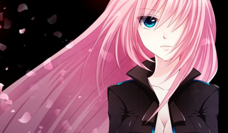 Twoja przygoda w innym świecie.