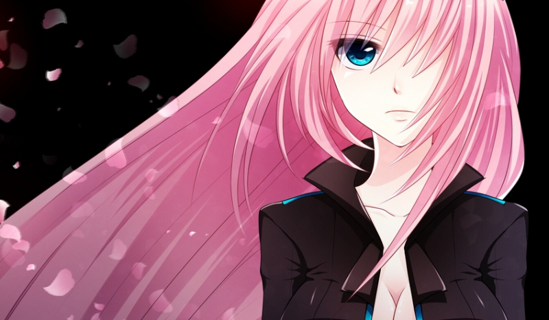 Twoja przygoda w innym świecie.