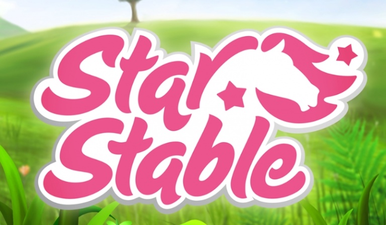Jakim koniem na StarStable jesteś?