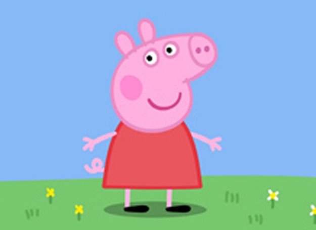 buZebuZebuZebuZebuZebuZebuZebuZebuZebu