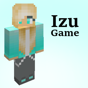 IzuGame