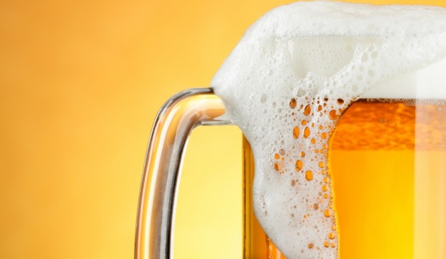 Wiedza o Dziadytkach