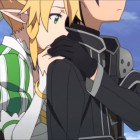 Nacik.maru