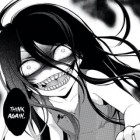 Emo Girl