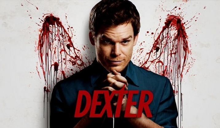 Jak dobrze znasz serial „Dexter”?