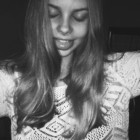 Kora_Lewinska