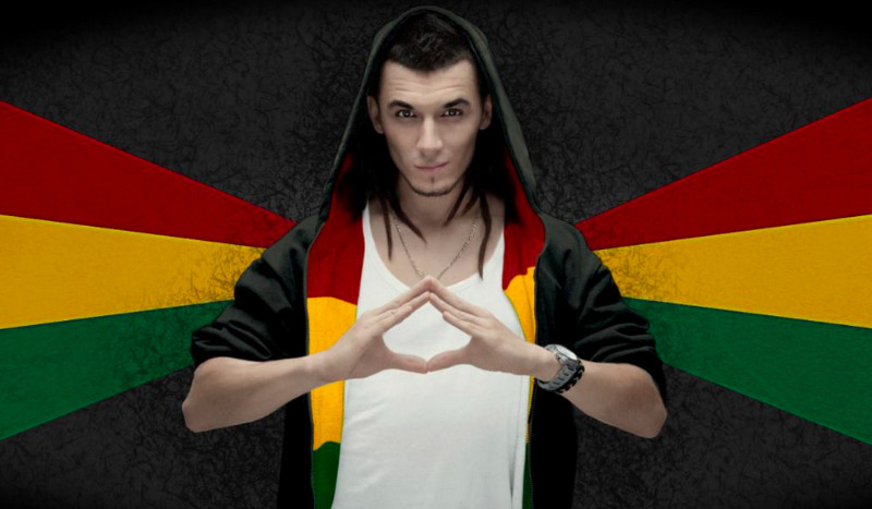 Kamil Bednarek – jak dobrze go znasz?