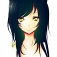 Pati_Pati2
