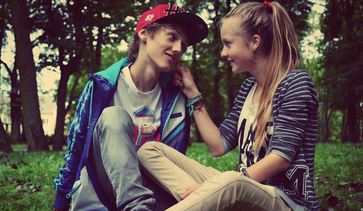 Jakie masz szanse u płci przeciwnej?