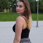 maRiolka77