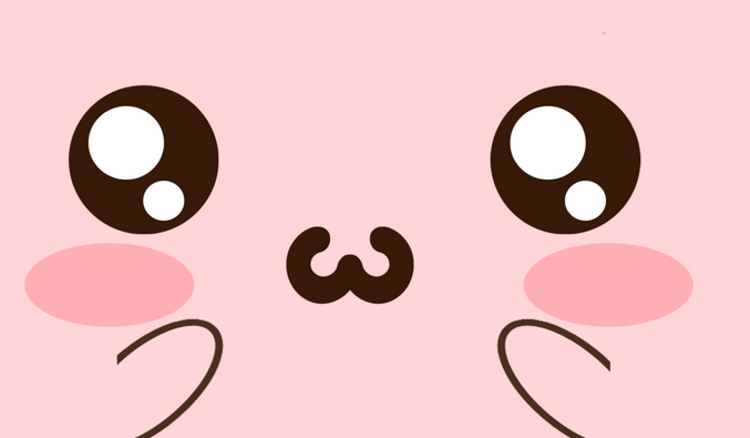 Czy jesteś Kawaii?