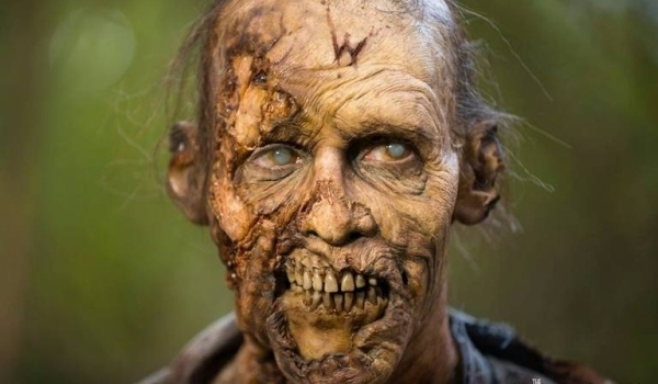 Czy jesteś odważna/y?