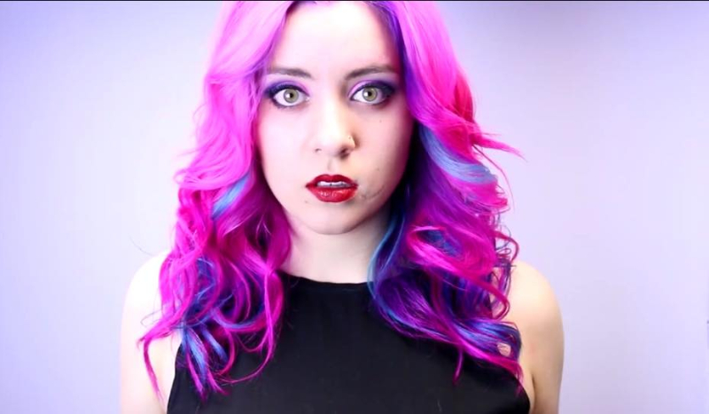 Jak dobrz znasz Banshee?