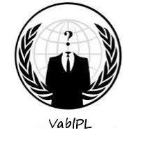 VablPL