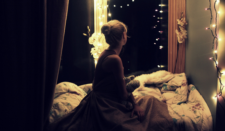 Co przyniesie Ci „zwykły” wieczór?